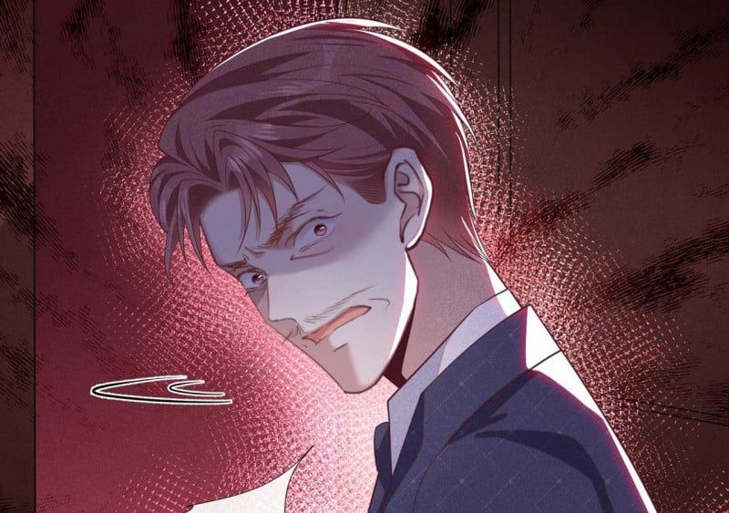 đọc truyện Anh Ấy Nói Tôi Là Hắc Liên Hoa Chương 142 ảnh 52 tại Thiên Thai Truyện