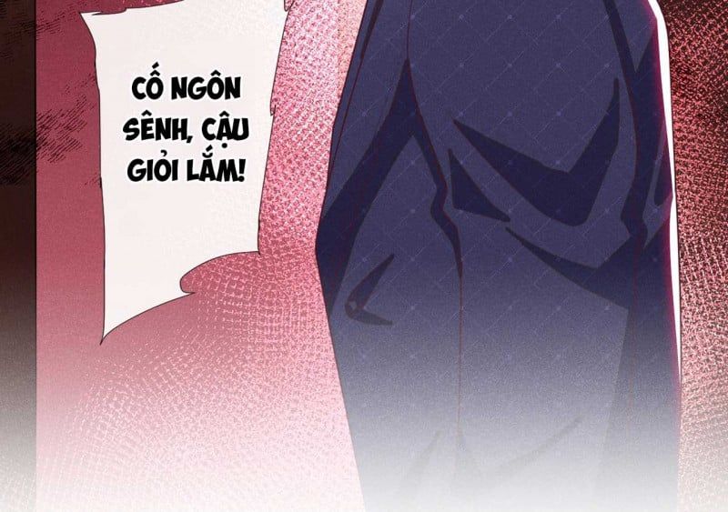 đọc truyện Anh Ấy Nói Tôi Là Hắc Liên Hoa Chương 142 ảnh 53 tại Thiên Thai Truyện