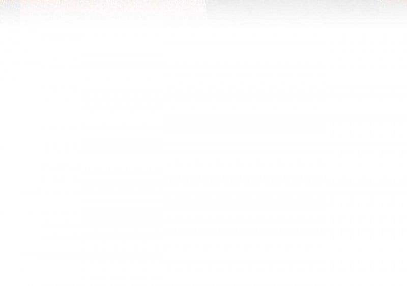 đọc truyện Anh Ấy Nói Tôi Là Hắc Liên Hoa Chương 142 ảnh 54 tại Thiên Thai Truyện