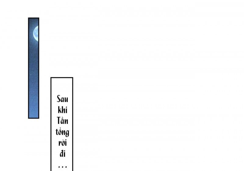 đọc truyện Anh Ấy Nói Tôi Là Hắc Liên Hoa Chương 142 ảnh 55 tại Thiên Thai Truyện