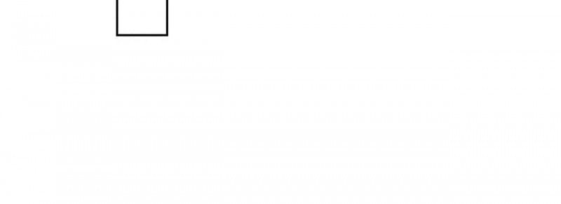 đọc truyện Anh Ấy Nói Tôi Là Hắc Liên Hoa Chương 142 ảnh 56 tại Thiên Thai Truyện