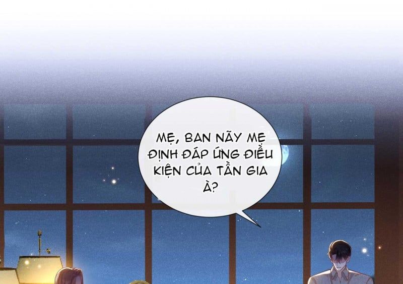 đọc truyện Anh Ấy Nói Tôi Là Hắc Liên Hoa Chương 142 ảnh 57 tại Thiên Thai Truyện