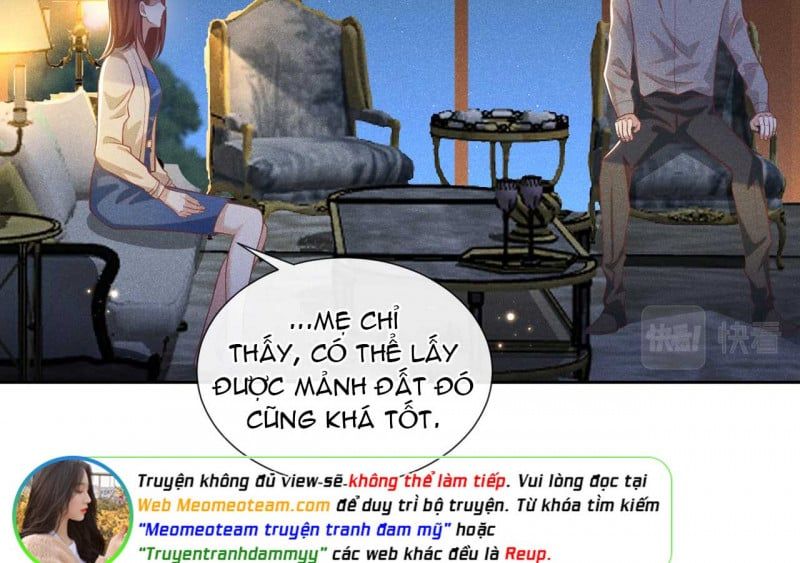 đọc truyện Anh Ấy Nói Tôi Là Hắc Liên Hoa Chương 142 ảnh 58 tại Thiên Thai Truyện