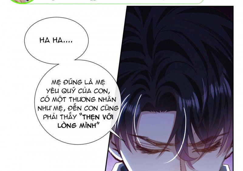 đọc truyện Anh Ấy Nói Tôi Là Hắc Liên Hoa Chương 142 ảnh 59 tại Thiên Thai Truyện