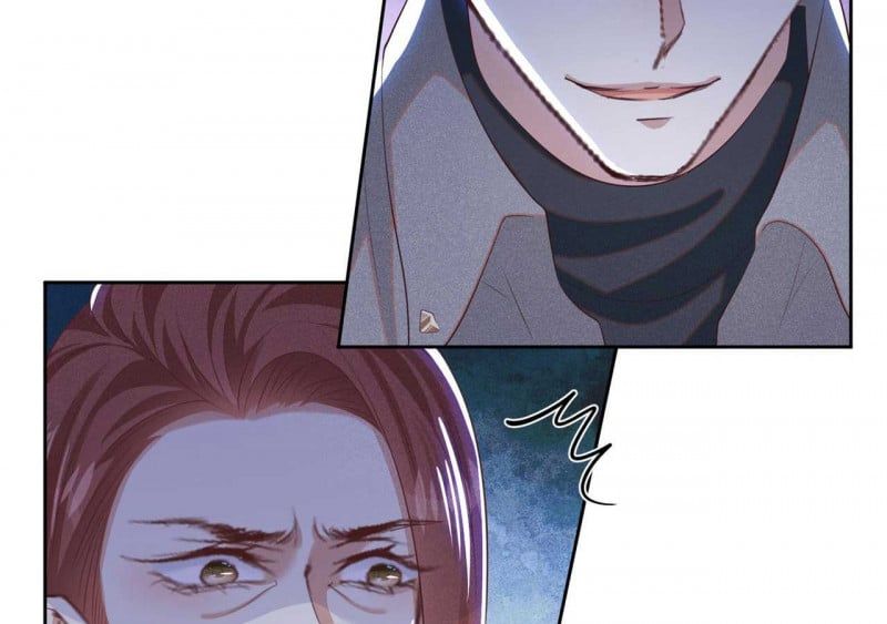 đọc truyện Anh Ấy Nói Tôi Là Hắc Liên Hoa Chương 142 ảnh 60 tại Thiên Thai Truyện