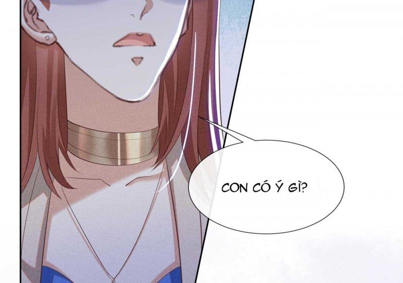 đọc truyện Anh Ấy Nói Tôi Là Hắc Liên Hoa Chương 142 ảnh 61 tại Thiên Thai Truyện