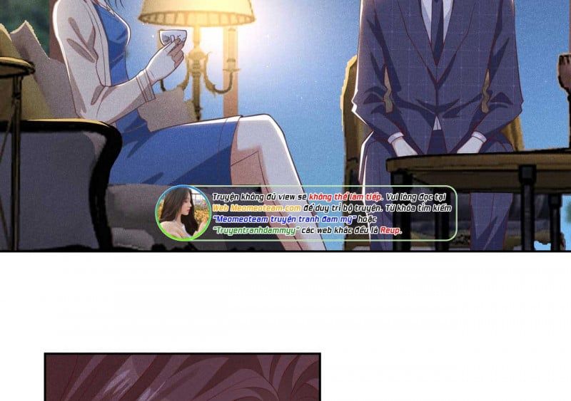 đọc truyện Anh Ấy Nói Tôi Là Hắc Liên Hoa Chương 142 ảnh 8 tại Thiên Thai Truyện