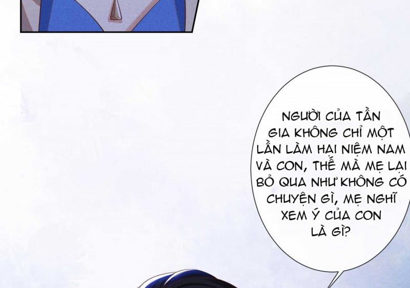 đọc truyện Anh Ấy Nói Tôi Là Hắc Liên Hoa Chương 142 ảnh 62 tại Thiên Thai Truyện