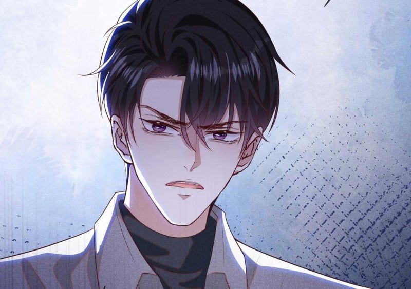 đọc truyện Anh Ấy Nói Tôi Là Hắc Liên Hoa Chương 142 ảnh 63 tại Thiên Thai Truyện