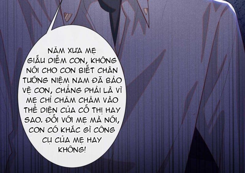 đọc truyện Anh Ấy Nói Tôi Là Hắc Liên Hoa Chương 142 ảnh 64 tại Thiên Thai Truyện