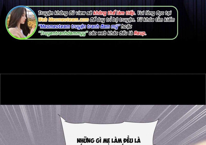 đọc truyện Anh Ấy Nói Tôi Là Hắc Liên Hoa Chương 142 ảnh 65 tại Thiên Thai Truyện