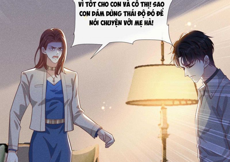 đọc truyện Anh Ấy Nói Tôi Là Hắc Liên Hoa Chương 142 ảnh 66 tại Thiên Thai Truyện