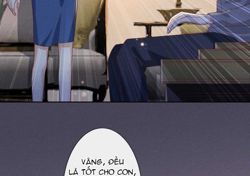 đọc truyện Anh Ấy Nói Tôi Là Hắc Liên Hoa Chương 142 ảnh 67 tại Thiên Thai Truyện