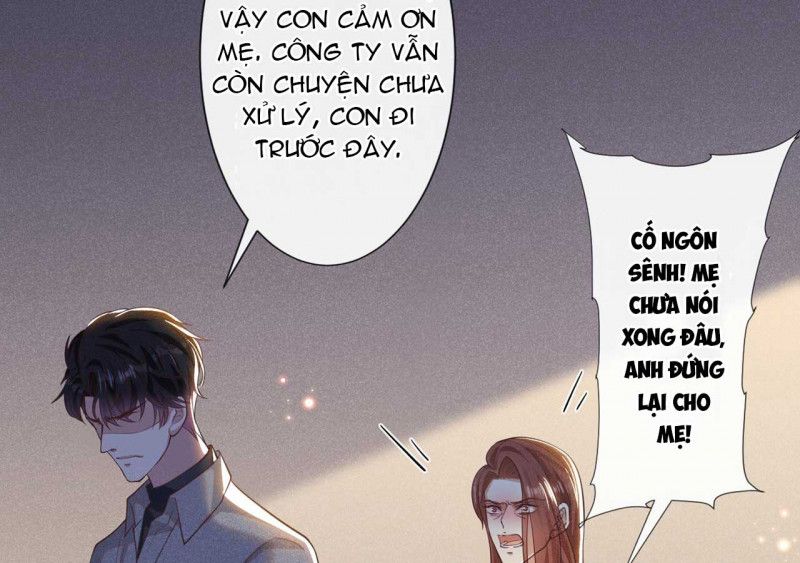 đọc truyện Anh Ấy Nói Tôi Là Hắc Liên Hoa Chương 142 ảnh 68 tại Thiên Thai Truyện