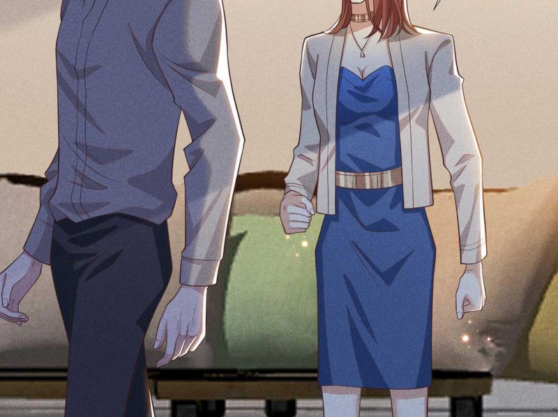 đọc truyện Anh Ấy Nói Tôi Là Hắc Liên Hoa Chương 142 ảnh 69 tại Thiên Thai Truyện