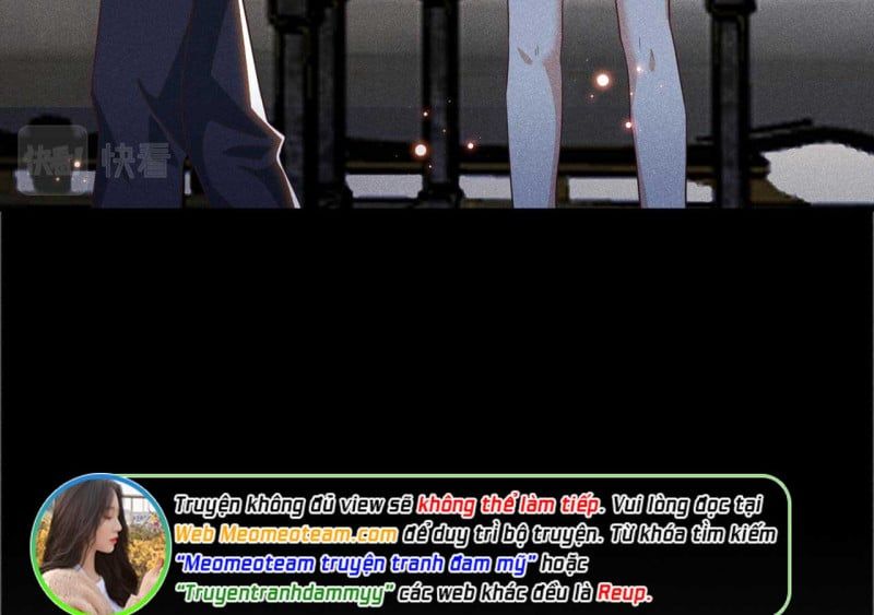 đọc truyện Anh Ấy Nói Tôi Là Hắc Liên Hoa Chương 142 ảnh 70 tại Thiên Thai Truyện