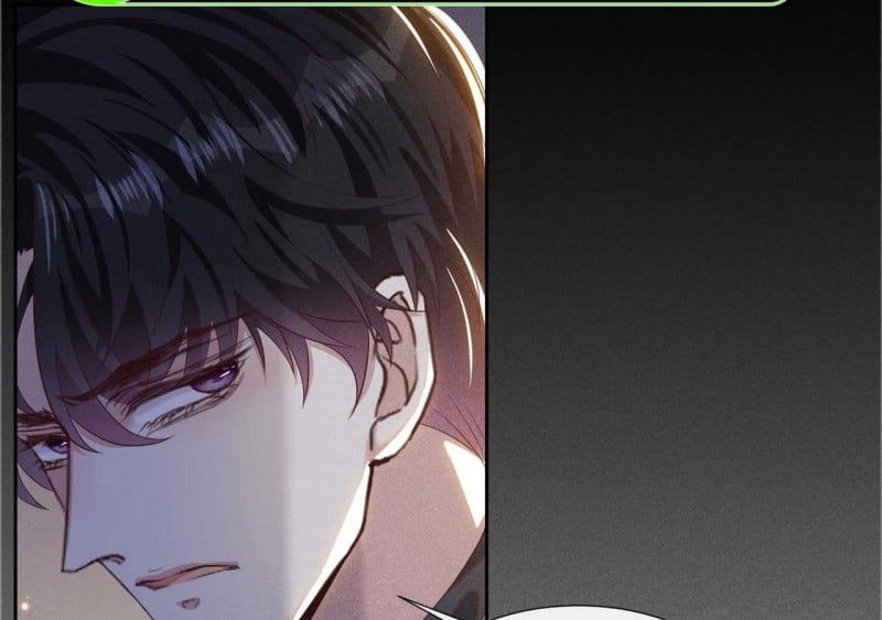 đọc truyện Anh Ấy Nói Tôi Là Hắc Liên Hoa Chương 142 ảnh 71 tại Thiên Thai Truyện