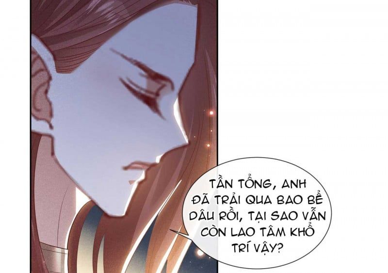 đọc truyện Anh Ấy Nói Tôi Là Hắc Liên Hoa Chương 142 ảnh 9 tại Thiên Thai Truyện