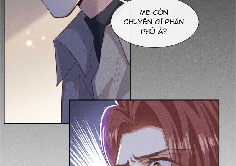 đọc truyện Anh Ấy Nói Tôi Là Hắc Liên Hoa Chương 142 ảnh 72 tại Thiên Thai Truyện