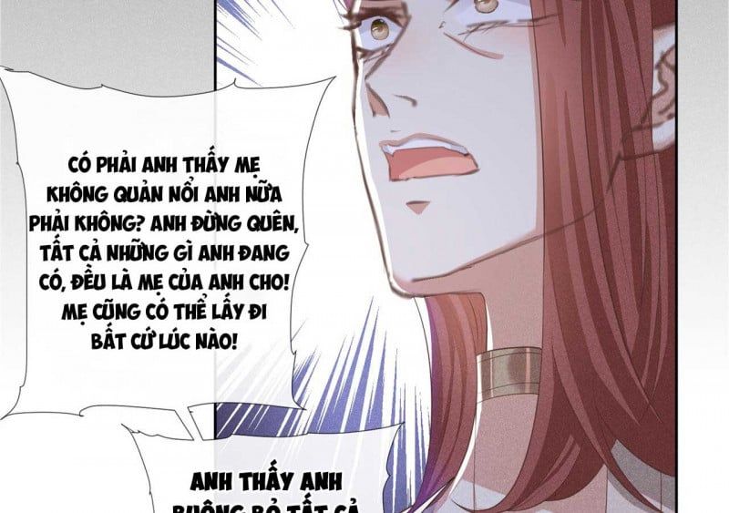 đọc truyện Anh Ấy Nói Tôi Là Hắc Liên Hoa Chương 142 ảnh 73 tại Thiên Thai Truyện