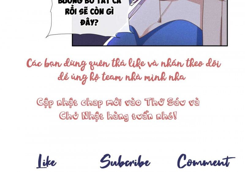 đọc truyện Anh Ấy Nói Tôi Là Hắc Liên Hoa Chương 142 ảnh 74 tại Thiên Thai Truyện