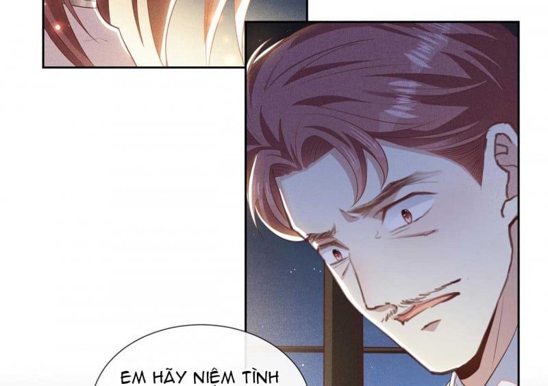 đọc truyện Anh Ấy Nói Tôi Là Hắc Liên Hoa Chương 142 ảnh 10 tại Thiên Thai Truyện