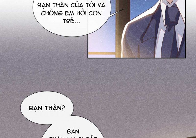 đọc truyện Anh Ấy Nói Tôi Là Hắc Liên Hoa Chương 142 ảnh 11 tại Thiên Thai Truyện