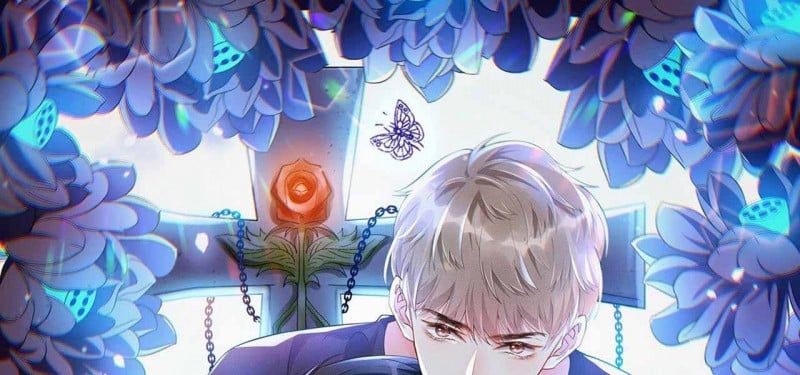 đọc truyện Anh Ấy Nói Tôi Là Hắc Liên Hoa Chương 143 ảnh 3 tại Thiên Thai Truyện