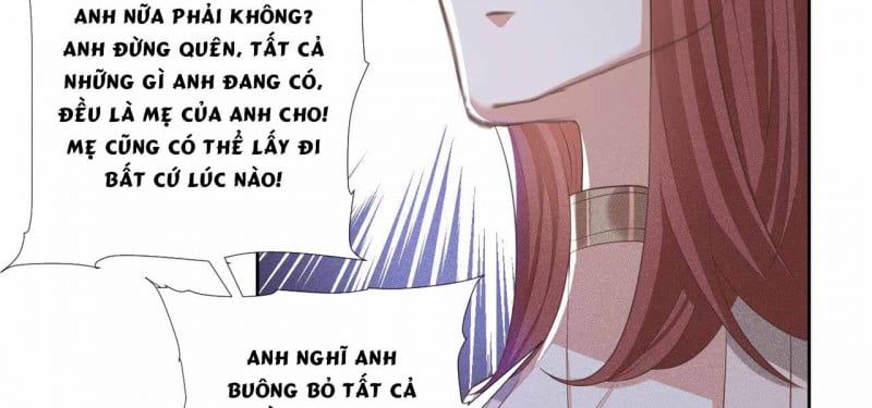 đọc truyện Anh Ấy Nói Tôi Là Hắc Liên Hoa Chương 143 ảnh 12 tại Thiên Thai Truyện