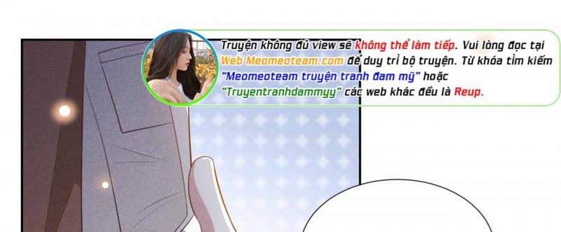 đọc truyện Anh Ấy Nói Tôi Là Hắc Liên Hoa Chương 143 ảnh 102 tại Thiên Thai Truyện