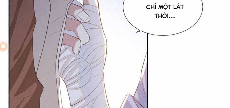 đọc truyện Anh Ấy Nói Tôi Là Hắc Liên Hoa Chương 143 ảnh 103 tại Thiên Thai Truyện