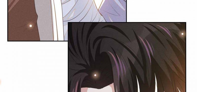 đọc truyện Anh Ấy Nói Tôi Là Hắc Liên Hoa Chương 143 ảnh 104 tại Thiên Thai Truyện