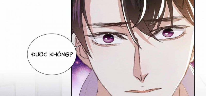 đọc truyện Anh Ấy Nói Tôi Là Hắc Liên Hoa Chương 143 ảnh 105 tại Thiên Thai Truyện