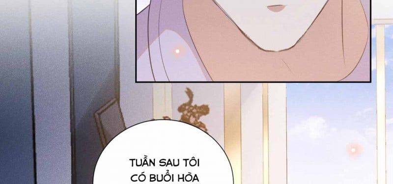 đọc truyện Anh Ấy Nói Tôi Là Hắc Liên Hoa Chương 143 ảnh 106 tại Thiên Thai Truyện