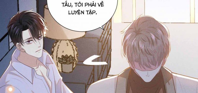 đọc truyện Anh Ấy Nói Tôi Là Hắc Liên Hoa Chương 143 ảnh 107 tại Thiên Thai Truyện