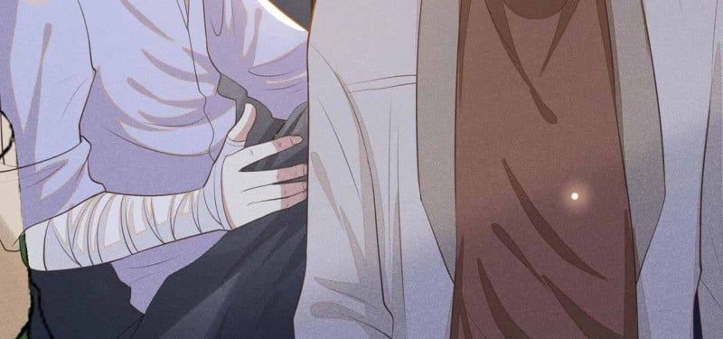 đọc truyện Anh Ấy Nói Tôi Là Hắc Liên Hoa Chương 143 ảnh 108 tại Thiên Thai Truyện