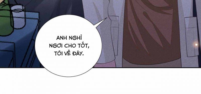 đọc truyện Anh Ấy Nói Tôi Là Hắc Liên Hoa Chương 143 ảnh 109 tại Thiên Thai Truyện