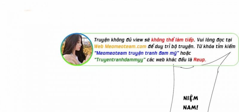 đọc truyện Anh Ấy Nói Tôi Là Hắc Liên Hoa Chương 143 ảnh 110 tại Thiên Thai Truyện