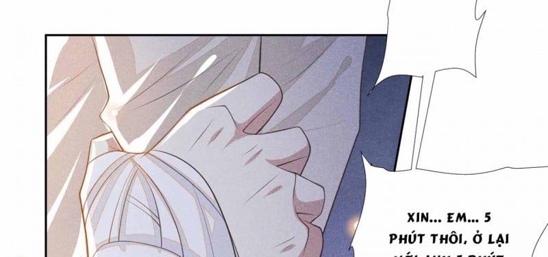 đọc truyện Anh Ấy Nói Tôi Là Hắc Liên Hoa Chương 143 ảnh 111 tại Thiên Thai Truyện