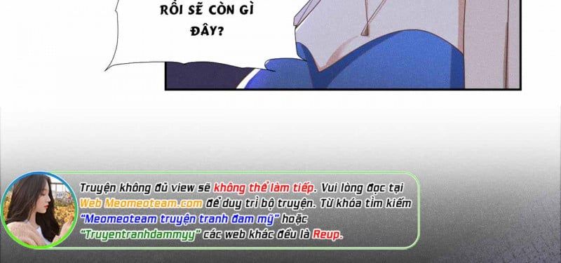 đọc truyện Anh Ấy Nói Tôi Là Hắc Liên Hoa Chương 143 ảnh 13 tại Thiên Thai Truyện