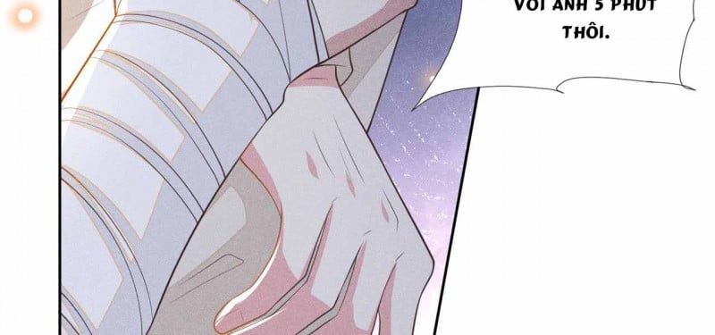 đọc truyện Anh Ấy Nói Tôi Là Hắc Liên Hoa Chương 143 ảnh 112 tại Thiên Thai Truyện