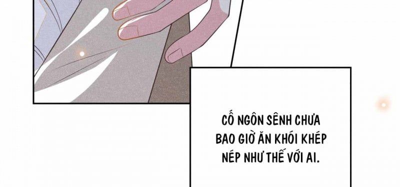 đọc truyện Anh Ấy Nói Tôi Là Hắc Liên Hoa Chương 143 ảnh 113 tại Thiên Thai Truyện