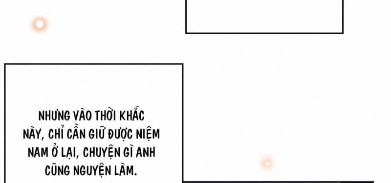 đọc truyện Anh Ấy Nói Tôi Là Hắc Liên Hoa Chương 143 ảnh 114 tại Thiên Thai Truyện