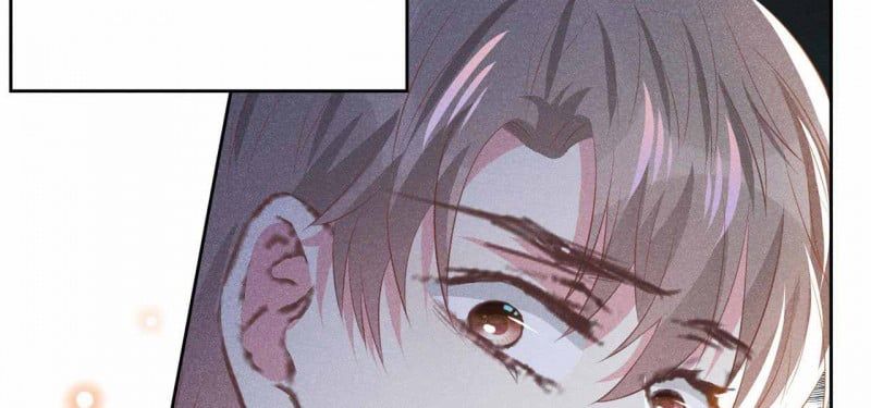 đọc truyện Anh Ấy Nói Tôi Là Hắc Liên Hoa Chương 143 ảnh 115 tại Thiên Thai Truyện