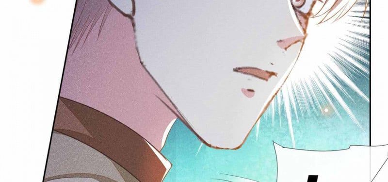 đọc truyện Anh Ấy Nói Tôi Là Hắc Liên Hoa Chương 143 ảnh 116 tại Thiên Thai Truyện