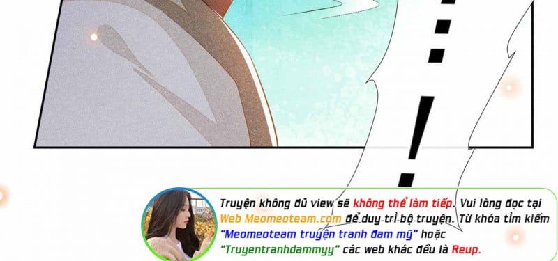 đọc truyện Anh Ấy Nói Tôi Là Hắc Liên Hoa Chương 143 ảnh 117 tại Thiên Thai Truyện