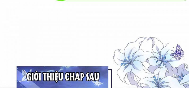 đọc truyện Anh Ấy Nói Tôi Là Hắc Liên Hoa Chương 143 ảnh 118 tại Thiên Thai Truyện