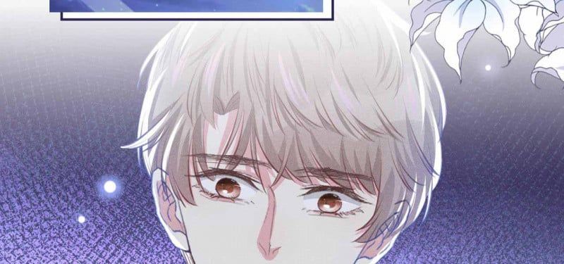 đọc truyện Anh Ấy Nói Tôi Là Hắc Liên Hoa Chương 143 ảnh 119 tại Thiên Thai Truyện