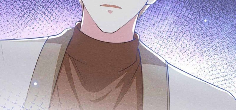 đọc truyện Anh Ấy Nói Tôi Là Hắc Liên Hoa Chương 143 ảnh 120 tại Thiên Thai Truyện