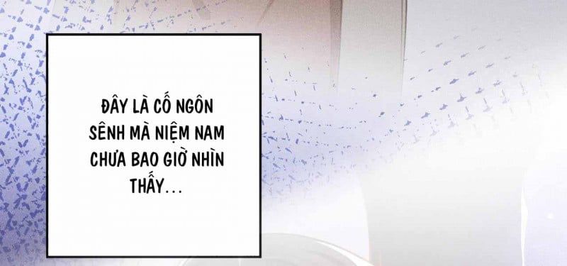 đọc truyện Anh Ấy Nói Tôi Là Hắc Liên Hoa Chương 143 ảnh 121 tại Thiên Thai Truyện